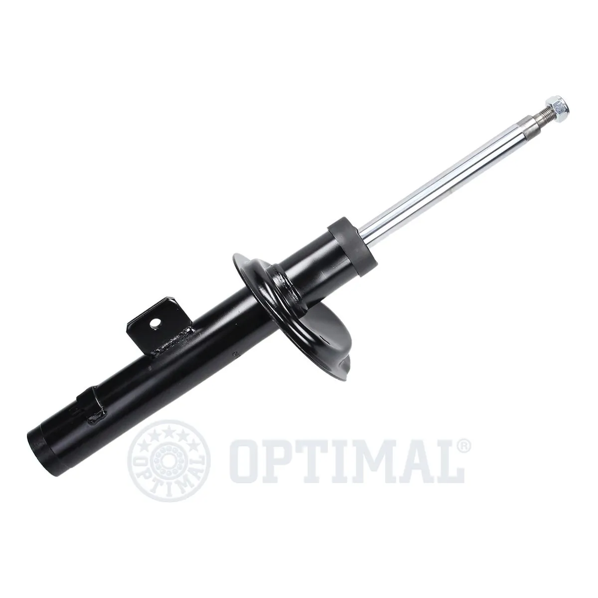 A3016GL Optimal