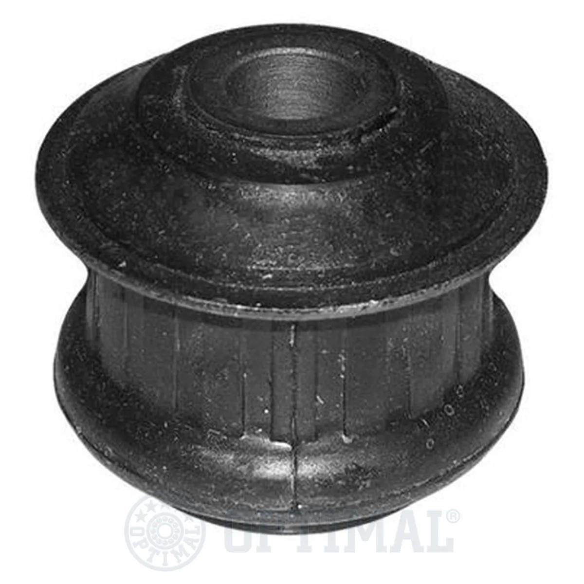  Tuleja (poduszka) przedniej belki  Audi A8 