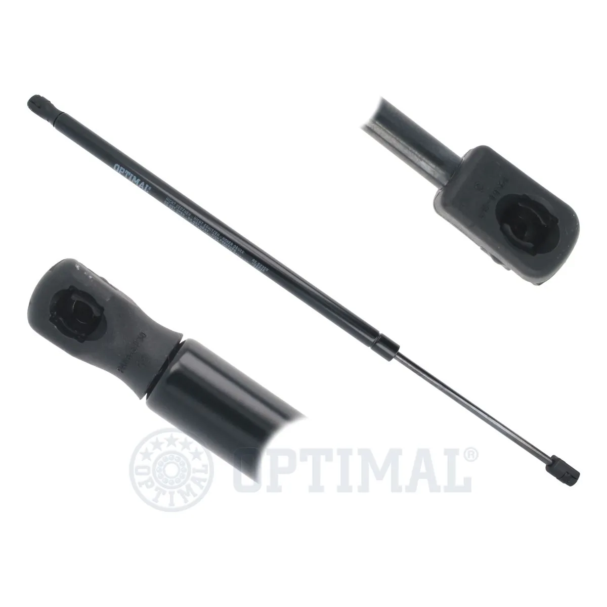 AG52355 Optimal