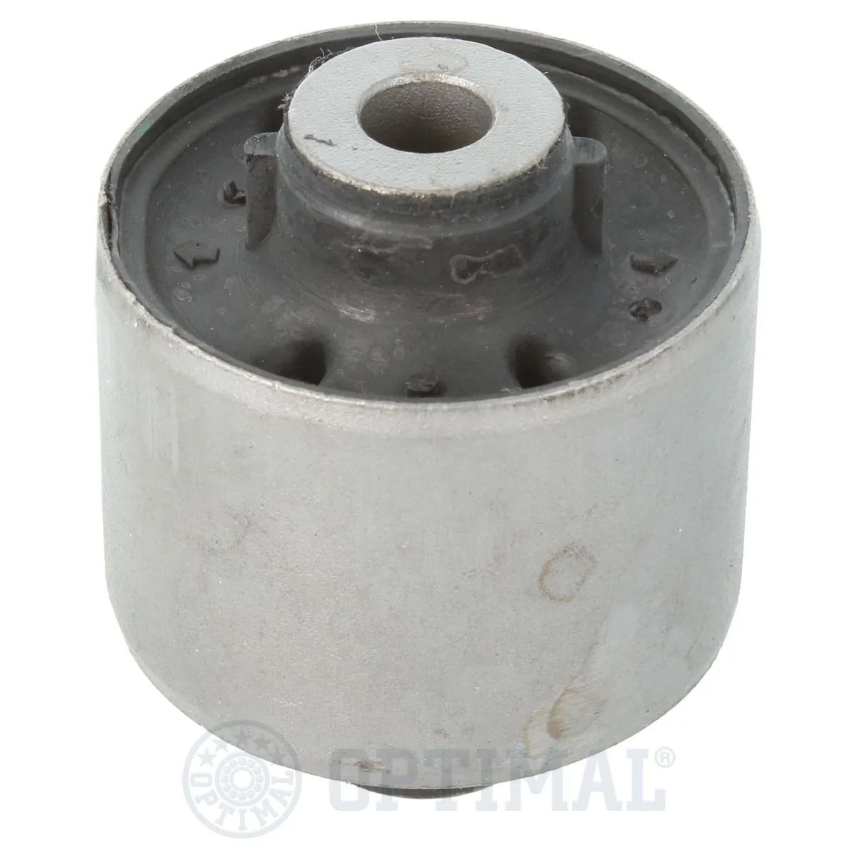 Silentblock tylnej belki KIA Picanto I hatchback (BA) (2003 - 2007) cena, od 11,62 USD