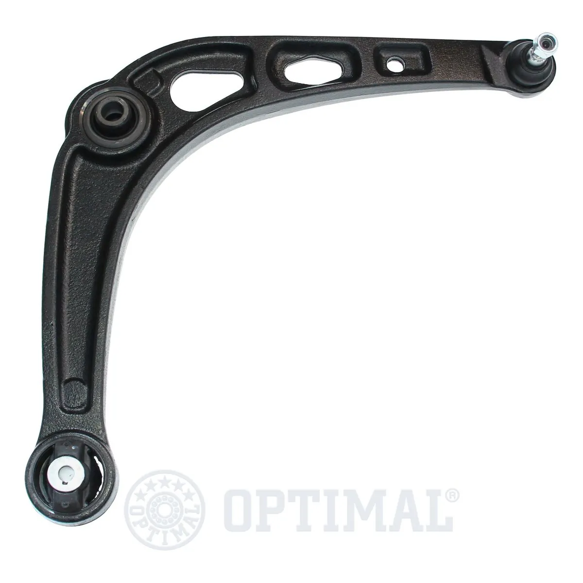 G6949 Optimal