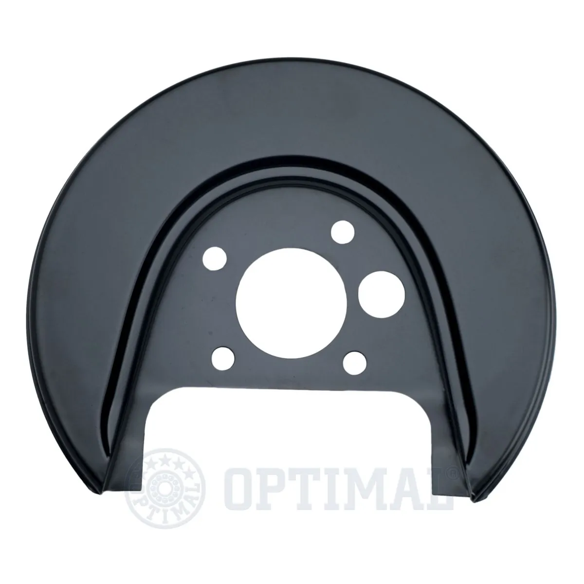 BSP1001R Optimal
