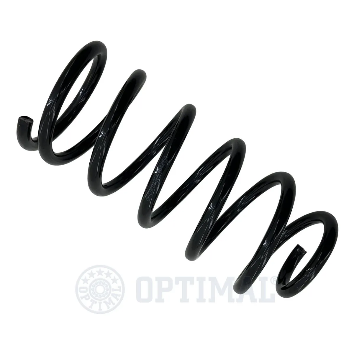 OPCSP01364 Optimal