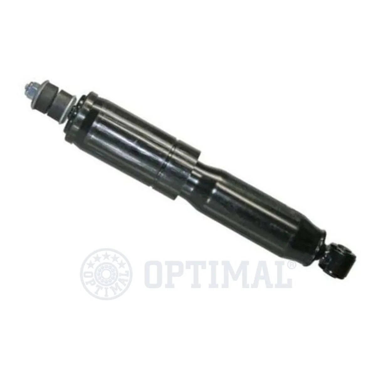 A1358G Optimal