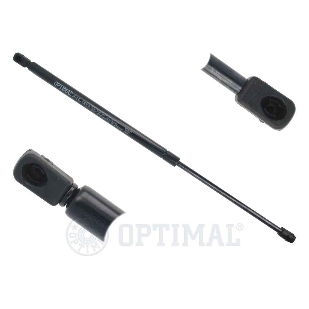 AG52113 Optimal