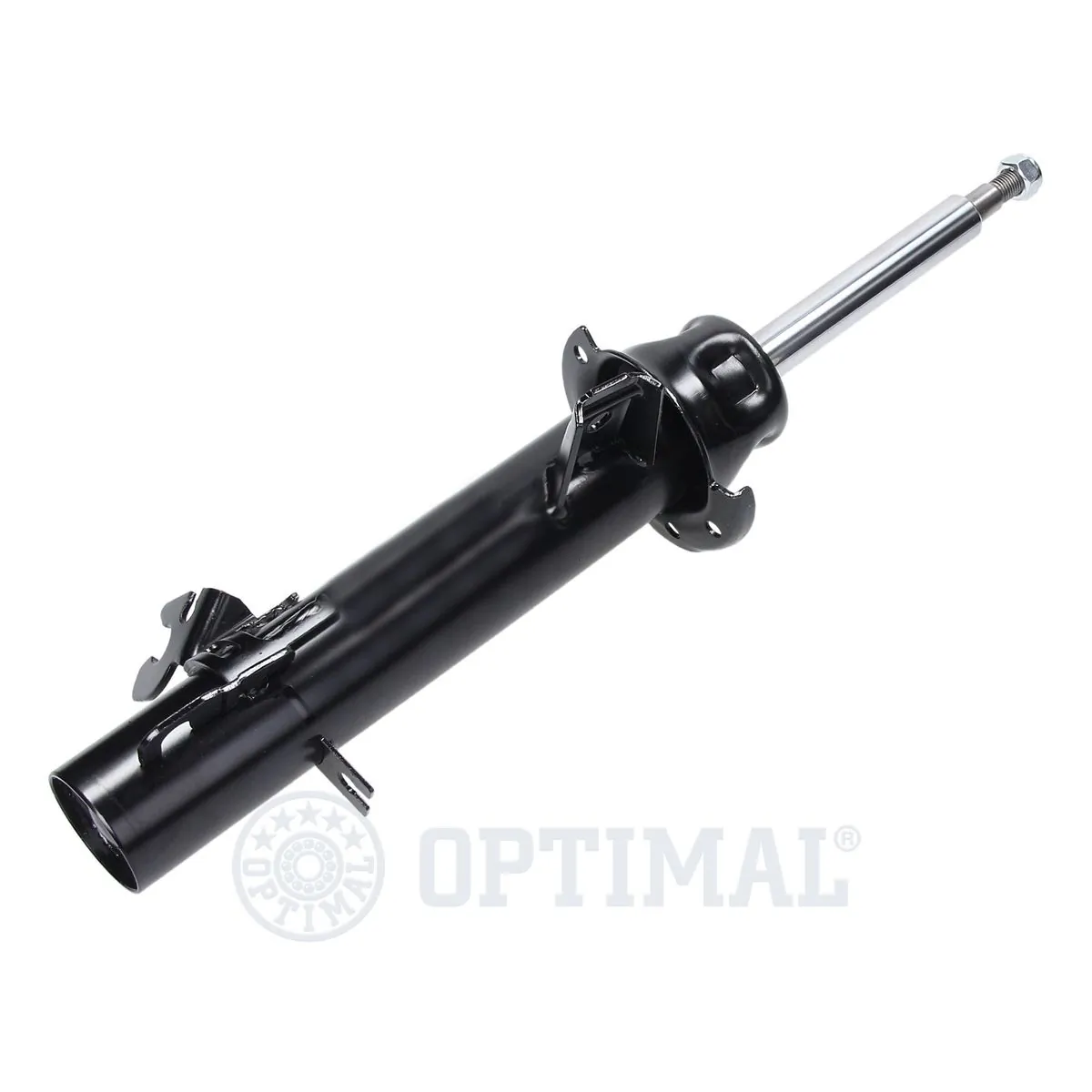 A3620GL Optimal