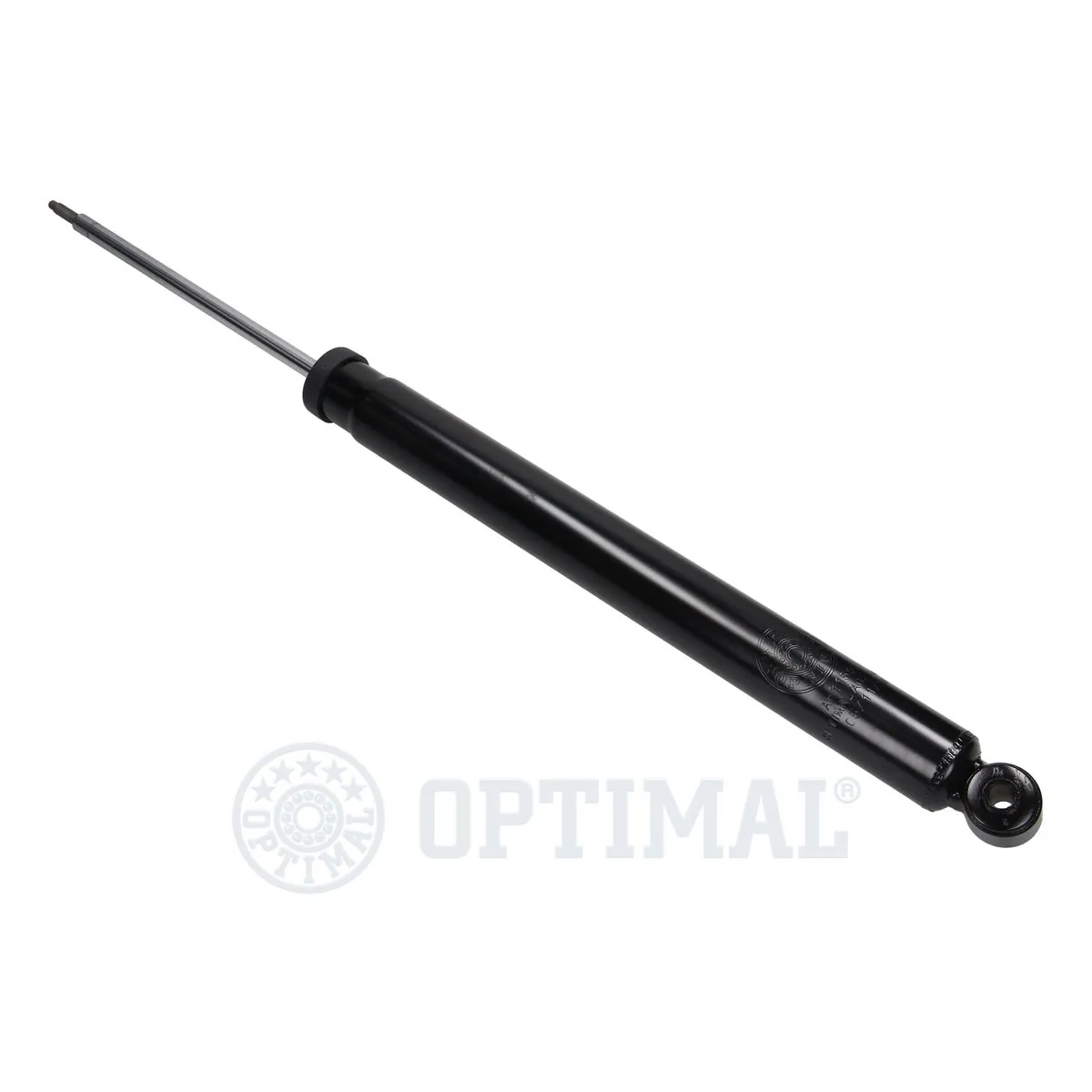 A1155G Optimal