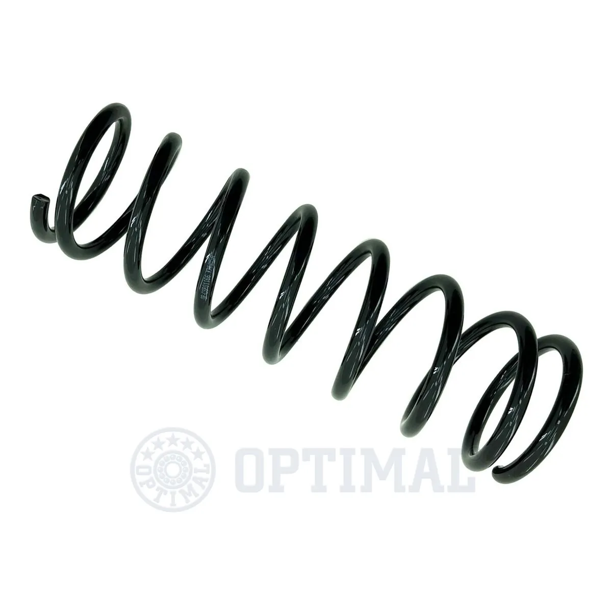 OPCSP01166 Optimal