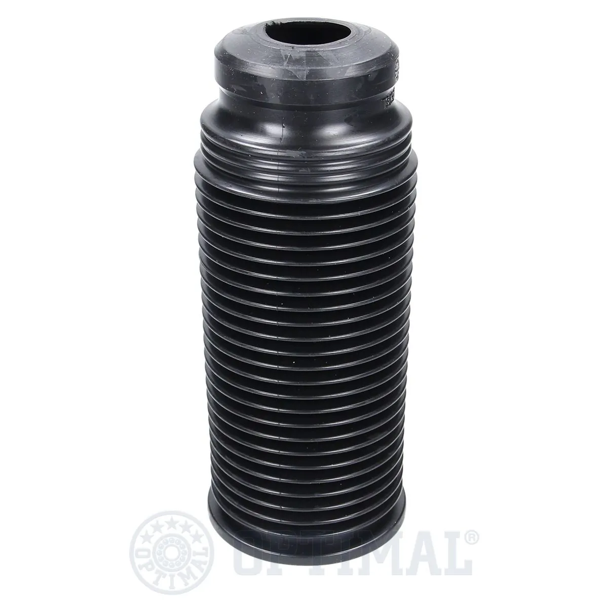 Osłona amortyzatora przedniego Optimal F87804 cena, od 16,02 USD