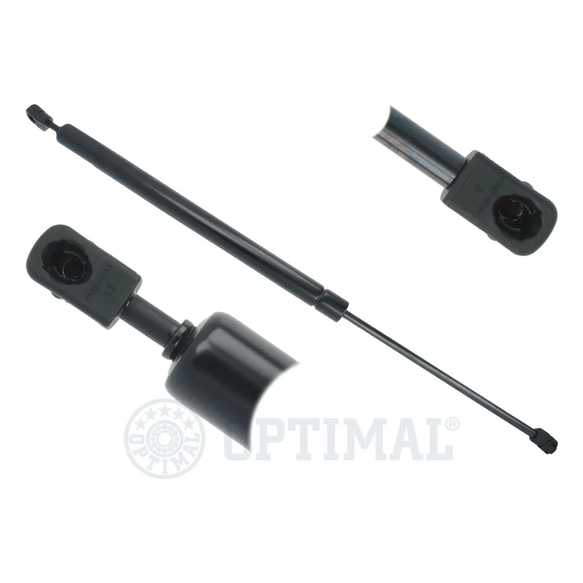 AG51649 Optimal