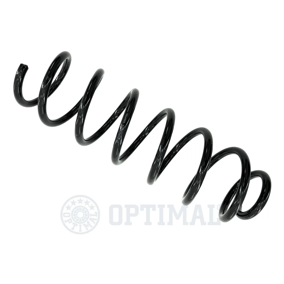 OPCSP01204 Optimal
