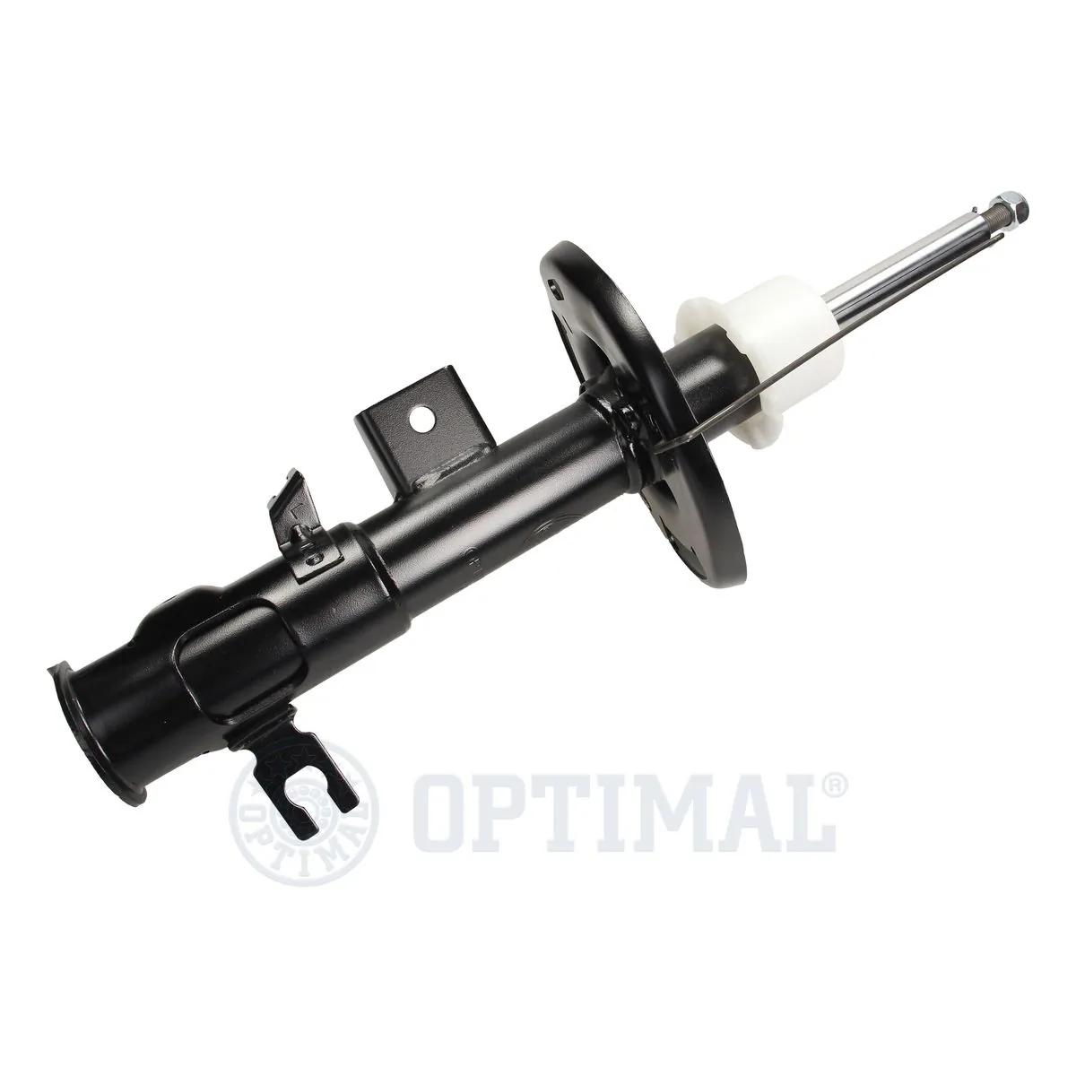 A5279GL Optimal