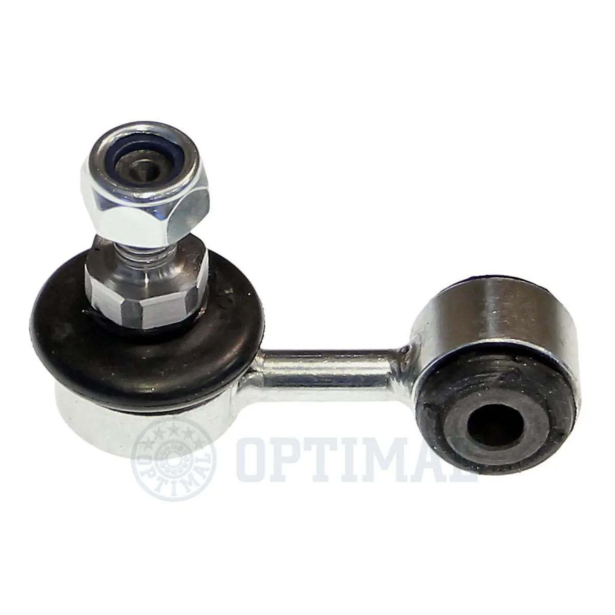 G7544 Optimal
