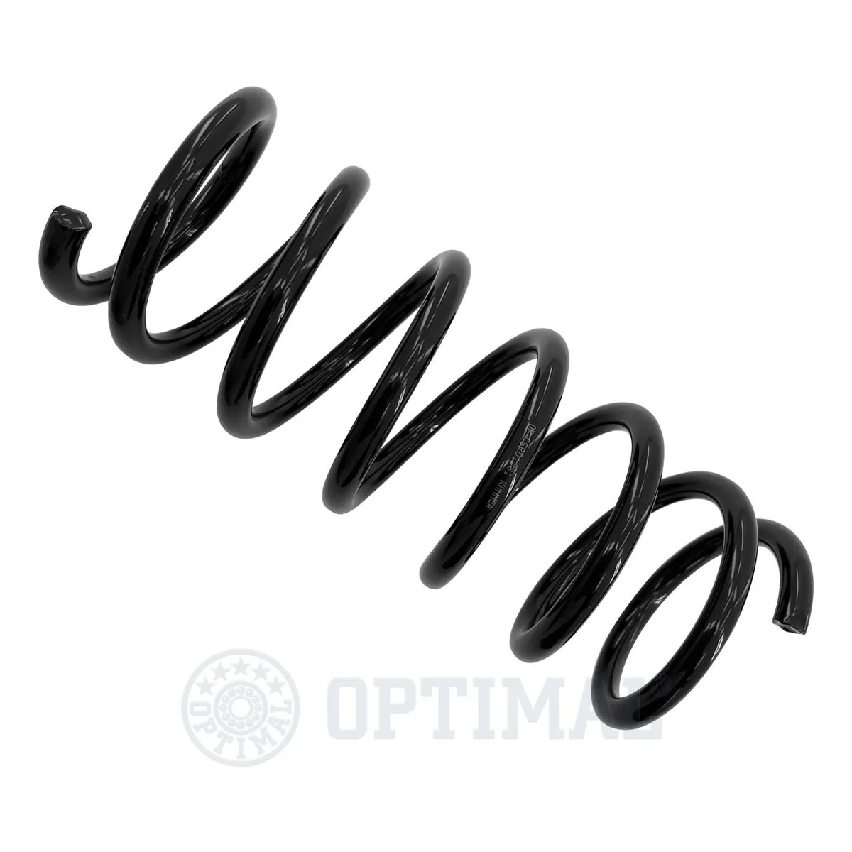 OPCSP01281 Optimal