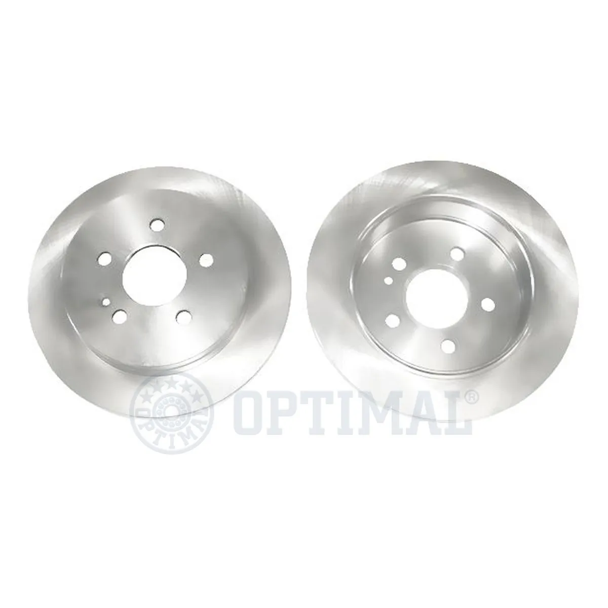 BS7060C Optimal