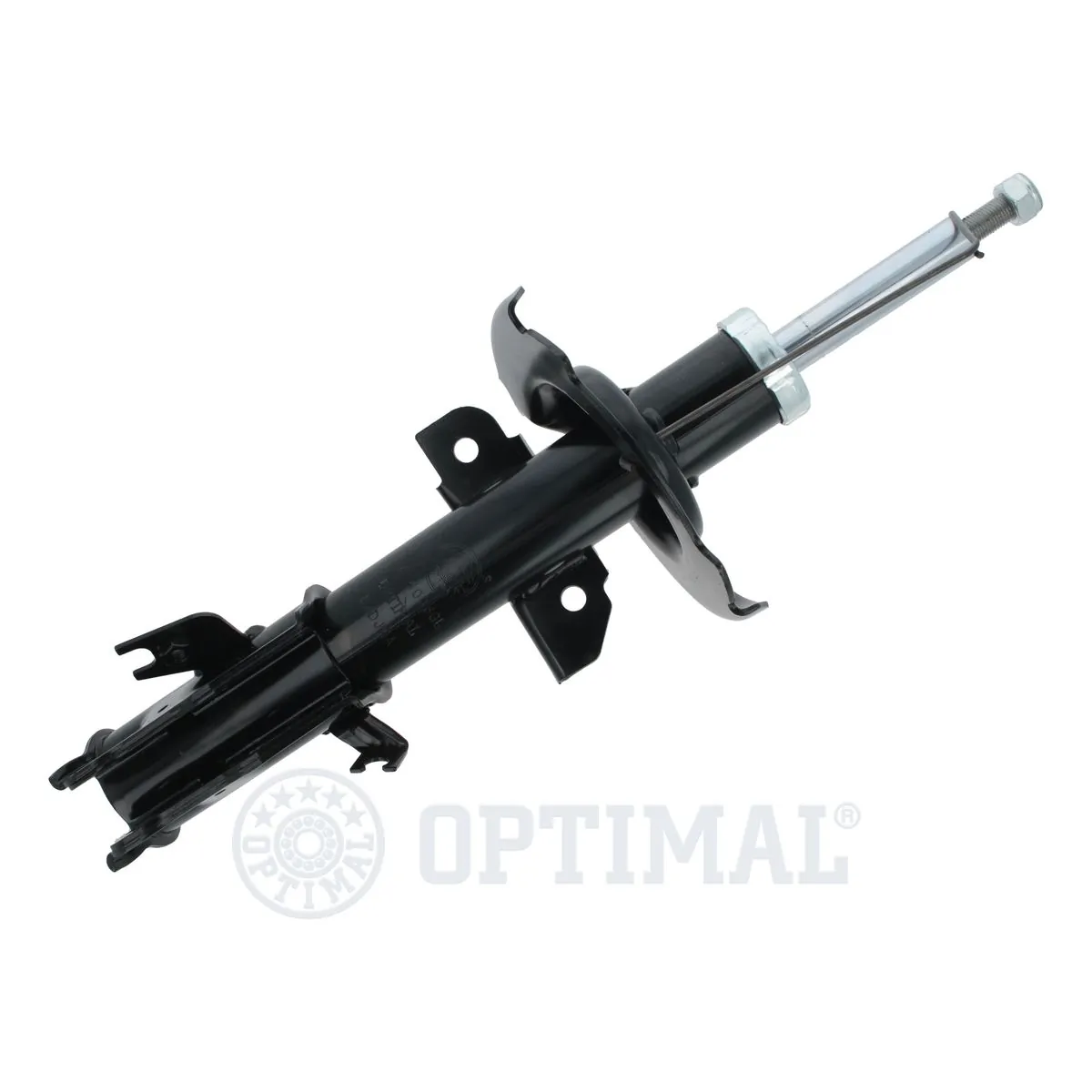 A4046GL Optimal