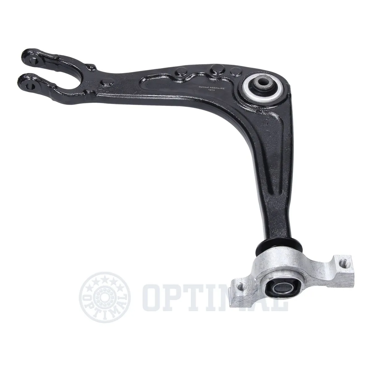 G61430 Optimal