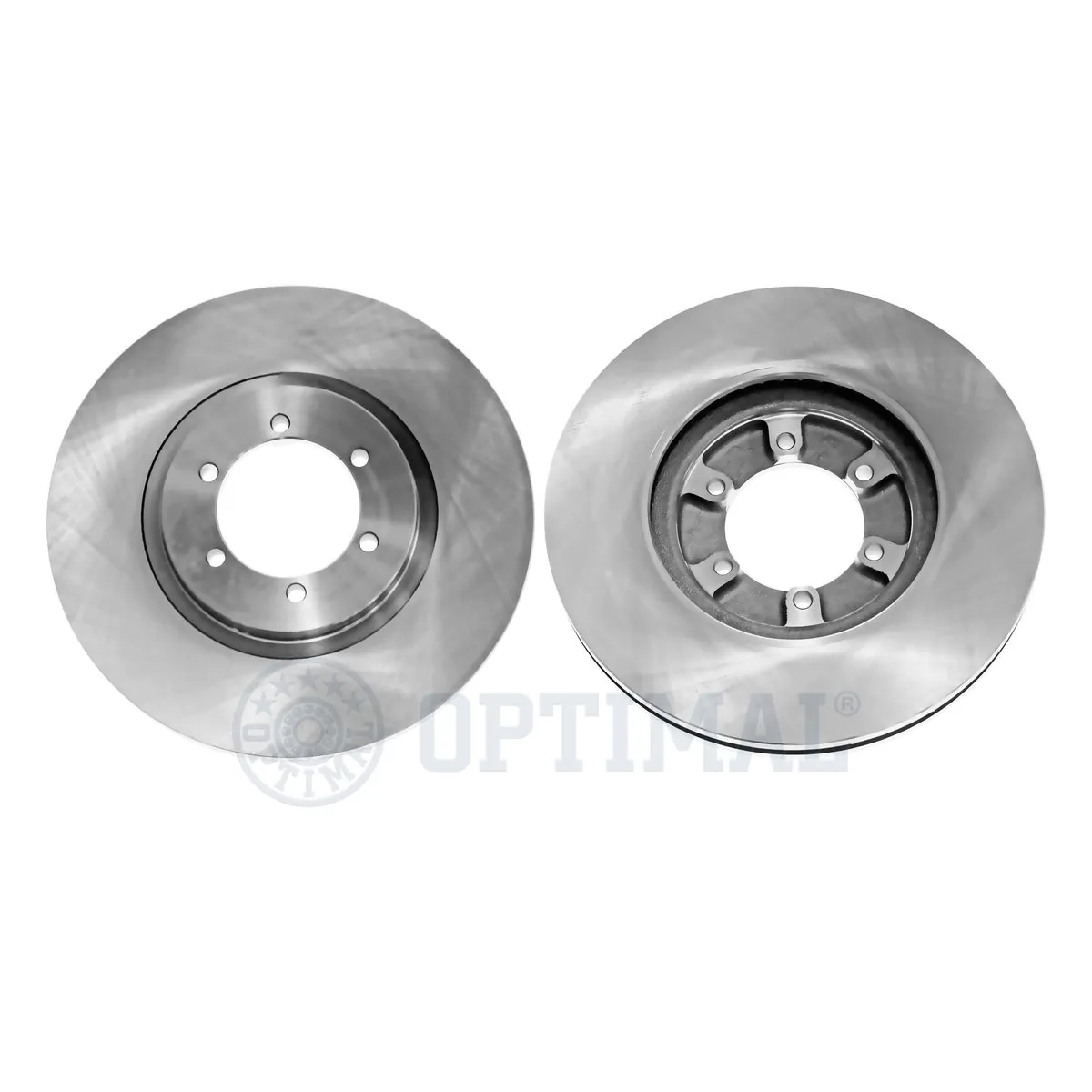 BS8746C Optimal