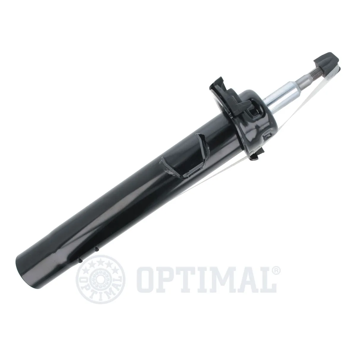 A3457GL Optimal