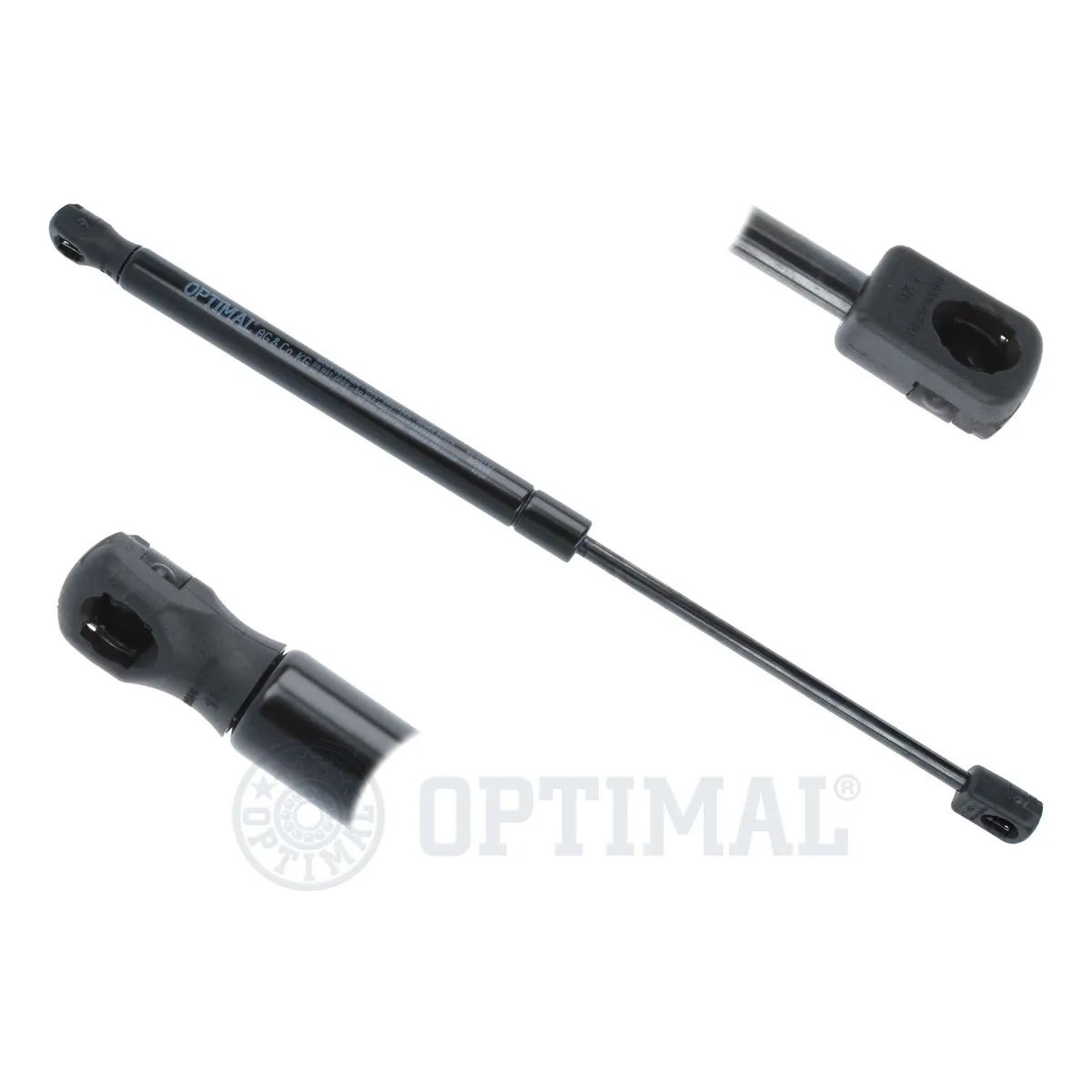 AG50142 Optimal