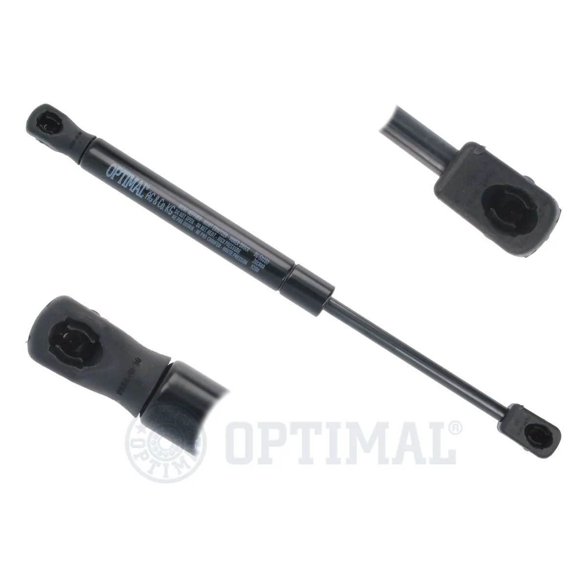 AG50280 Optimal