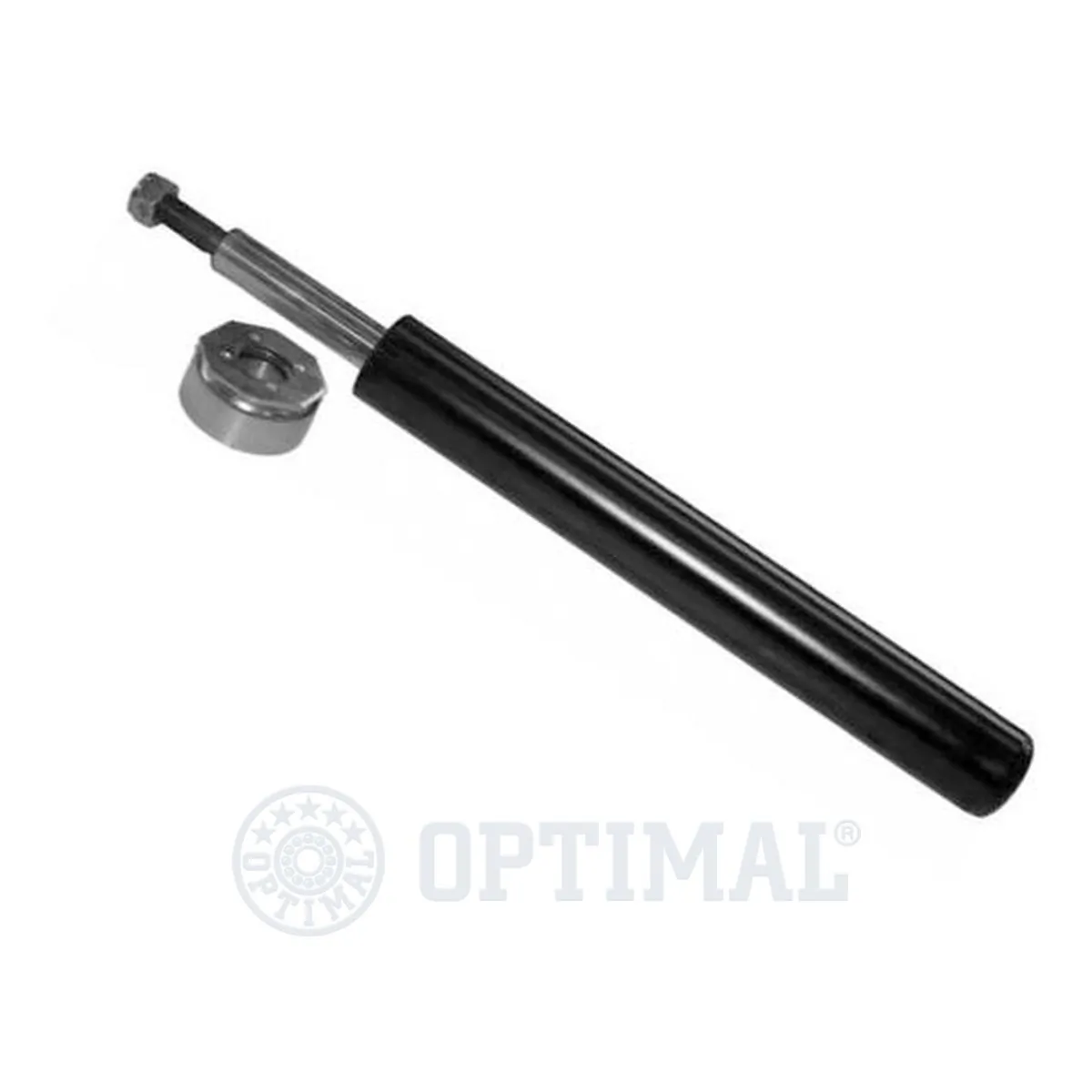 A8818H Optimal