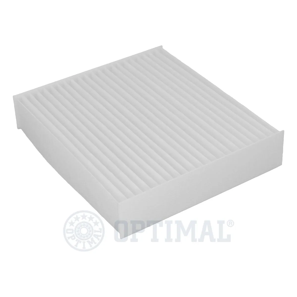  Filtr kabiny Mitsubishi Galant 7