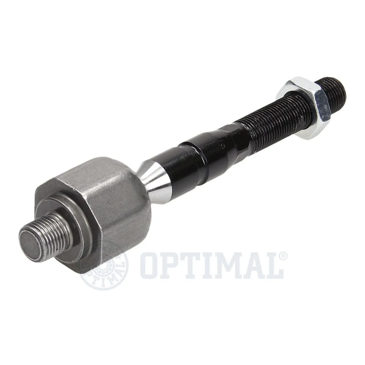 G2889 Optimal Drążek kierowniczy