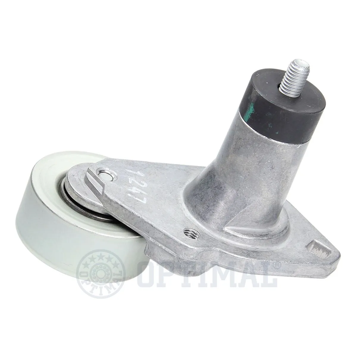 Napinacz paska napędowego 5751A9 Peugeot/Citroen