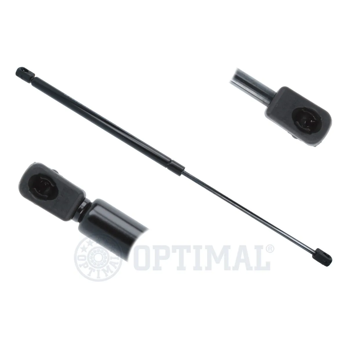 AG50134 Optimal