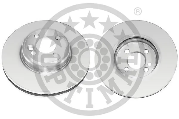 BS8308HC Optimal