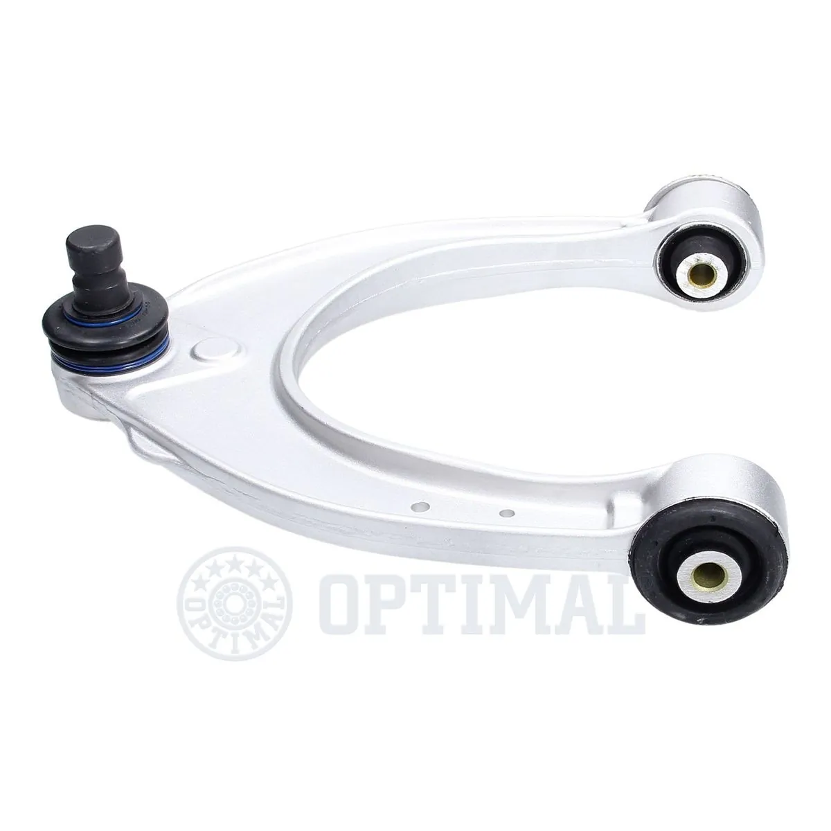 G61367 Optimal