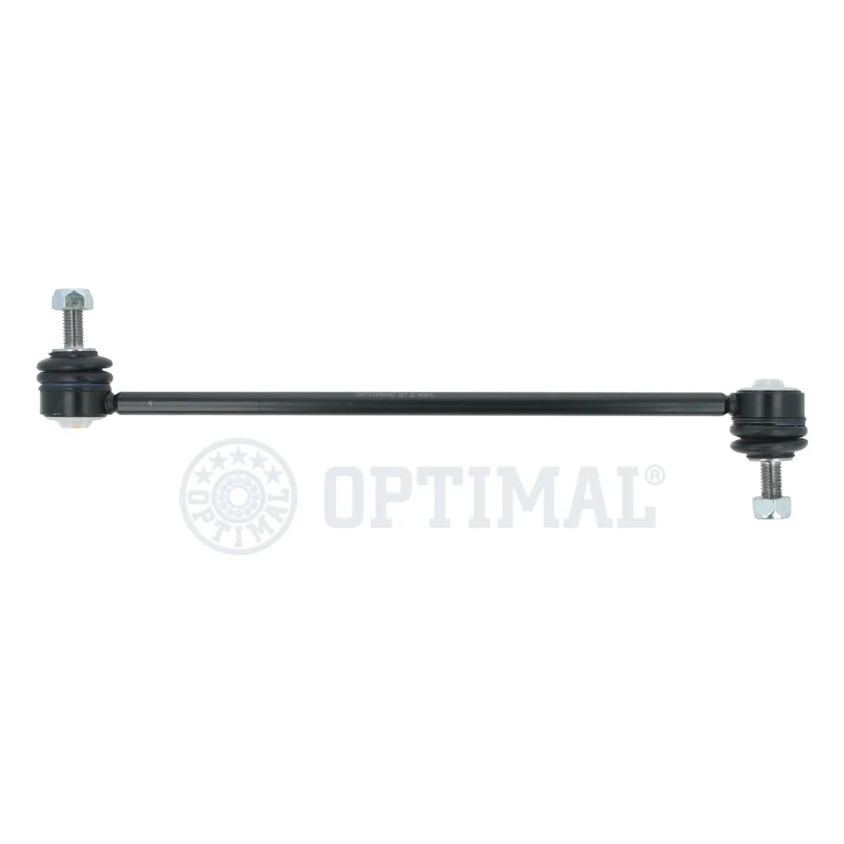 G71610 Optimal