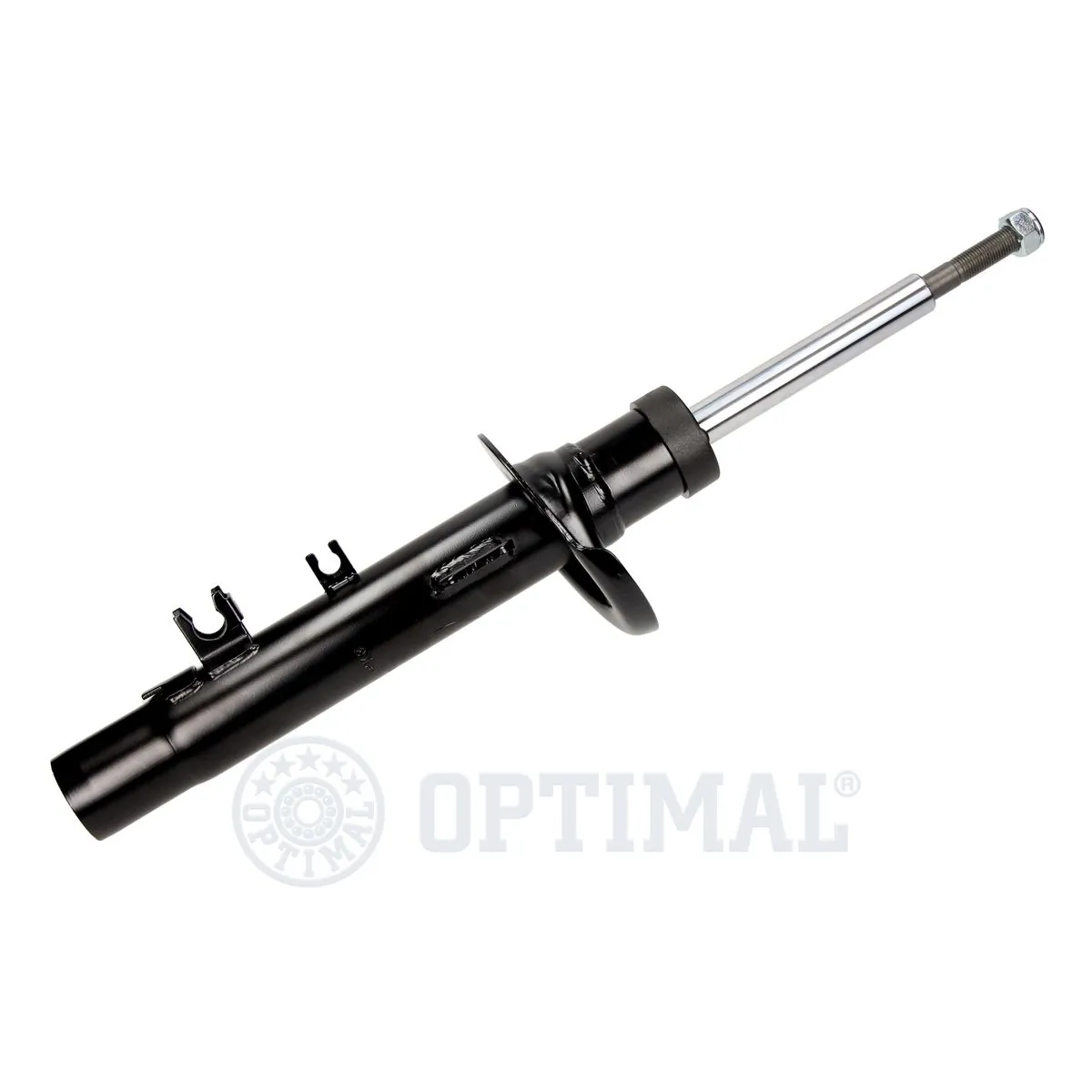 A3459GL Optimal Amortyzator przedni lewy
