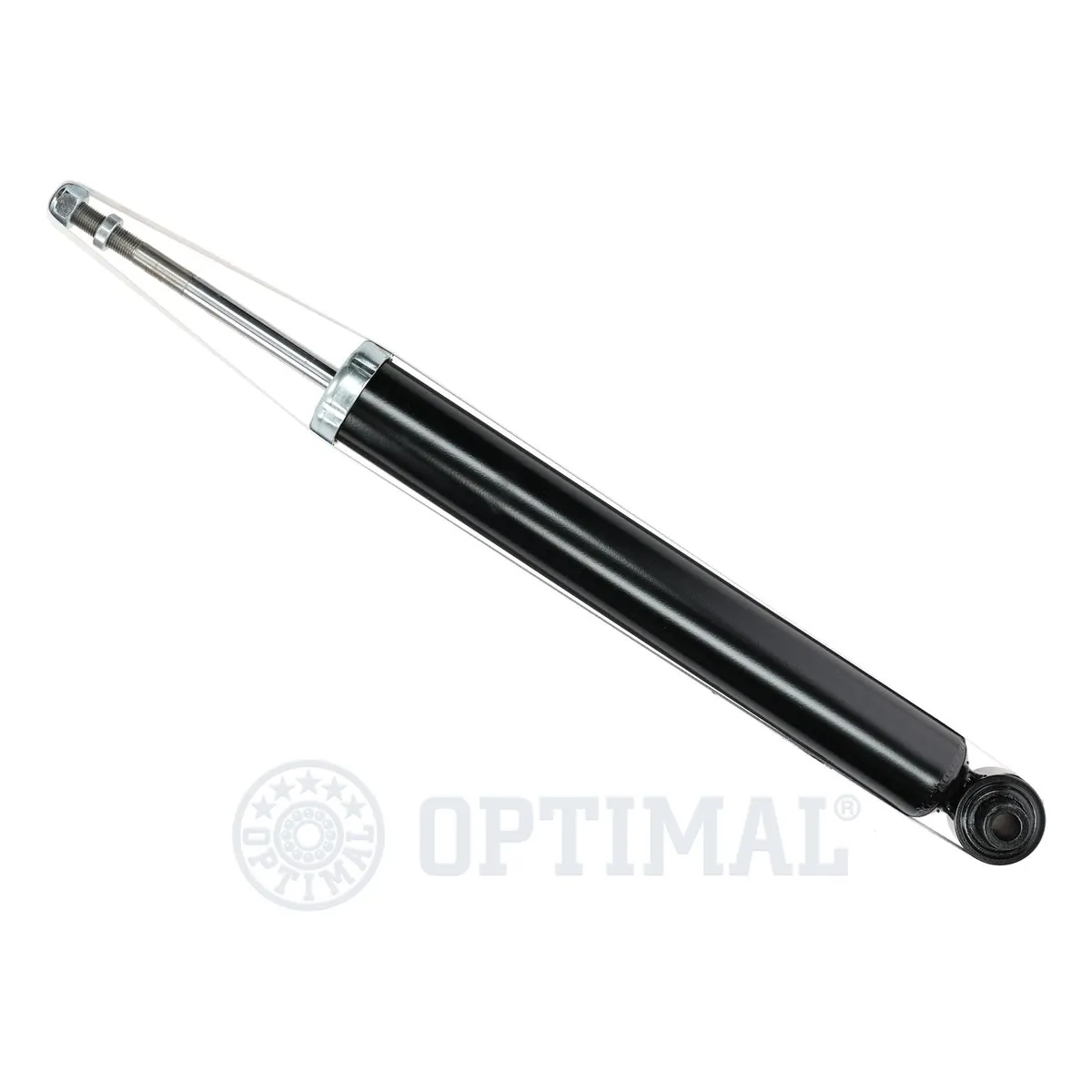 A5144G Optimal