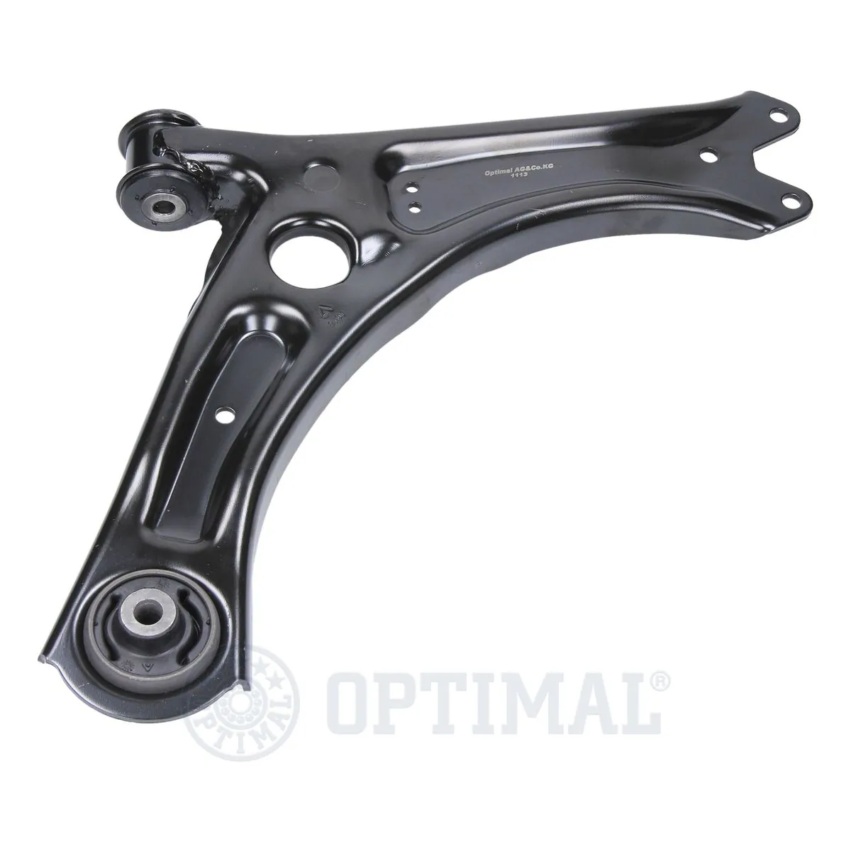 G61387 Optimal