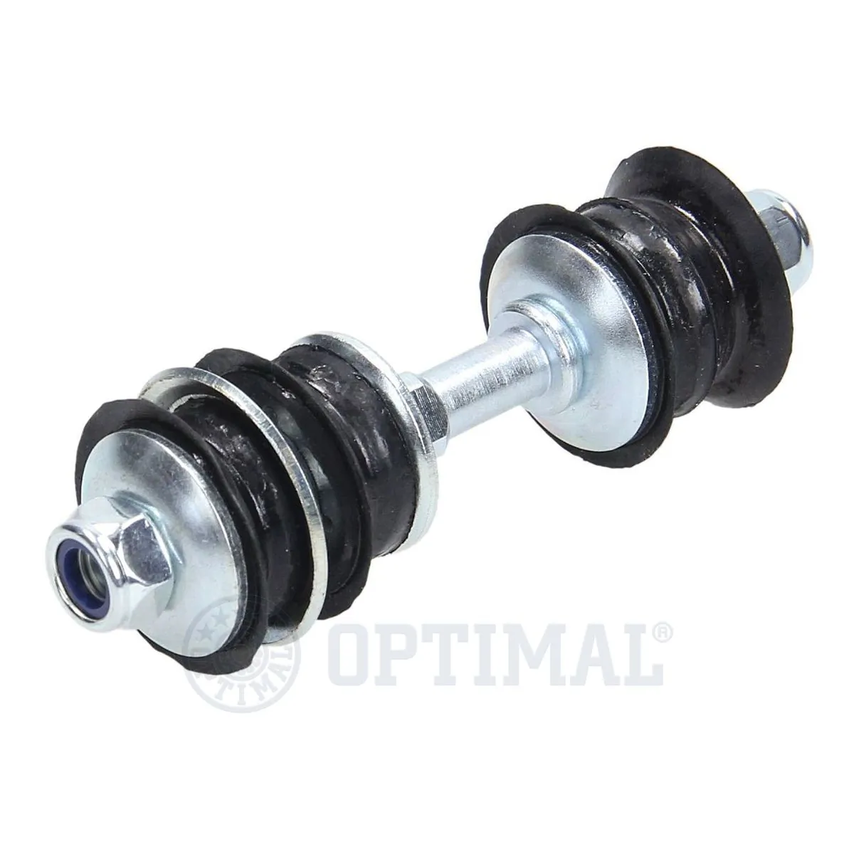 Łącznik stabilizatora przedniego Optimal G71309 cena, od 7,91 USD