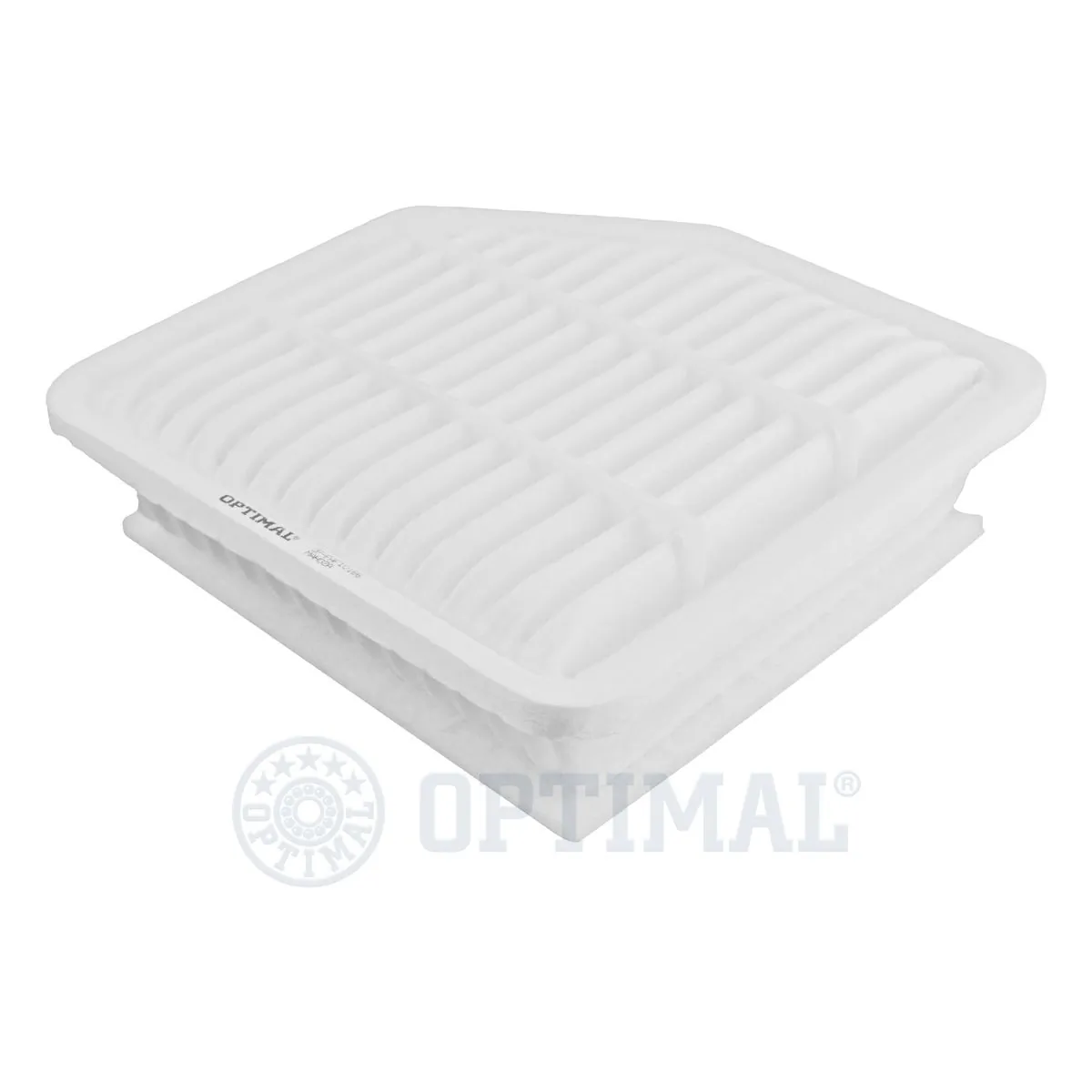 OPFAF10166 Optimal