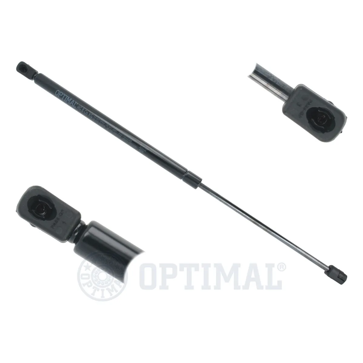 AG51320 Optimal