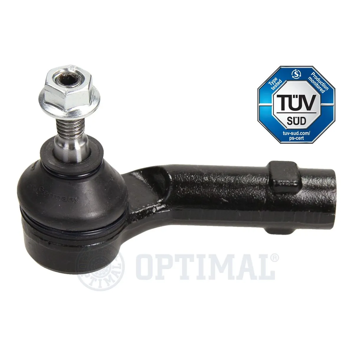G11248 Optimal