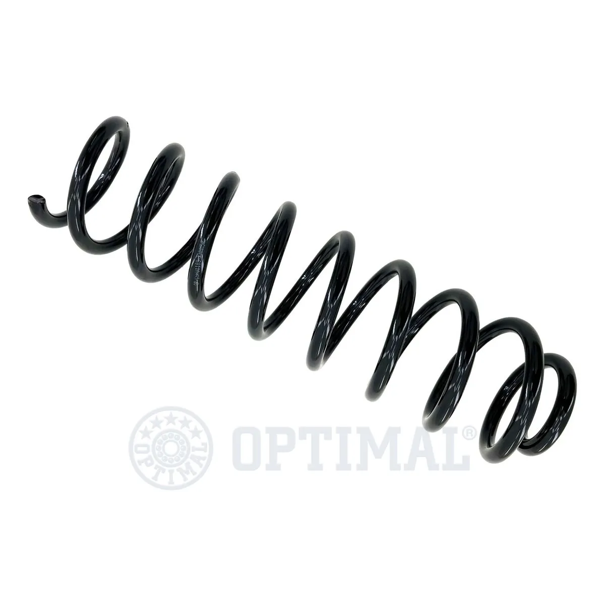 OPCSP01189 Optimal