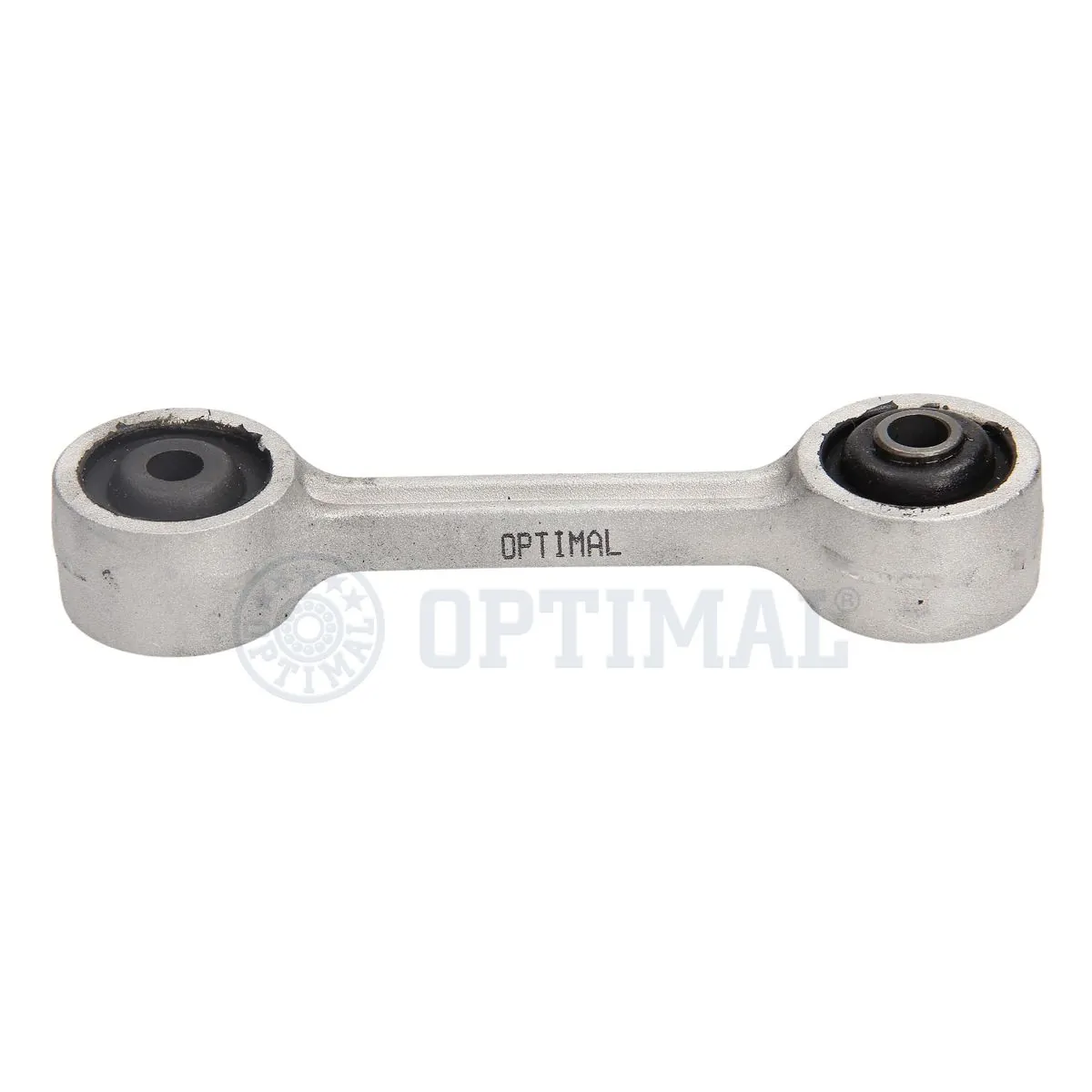 G7773 Optimal