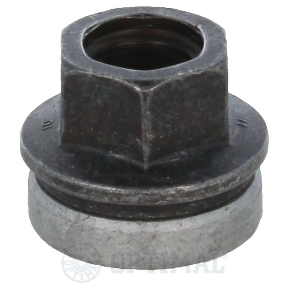 Kupić  Transit  V363