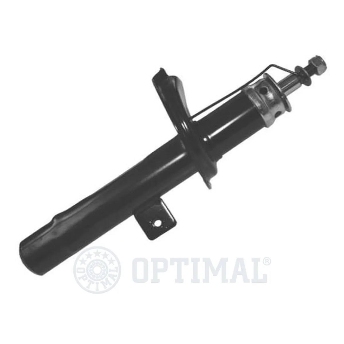 A3068GL Optimal