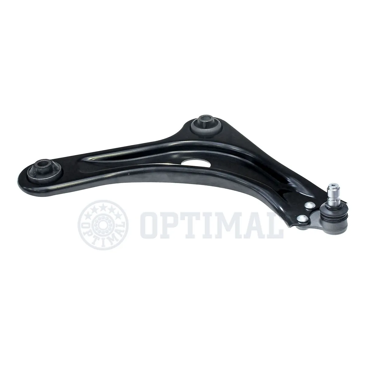 G61312 Optimal