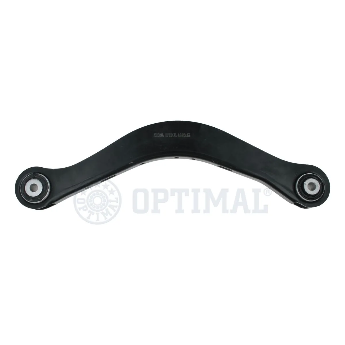 G52061 Optimal