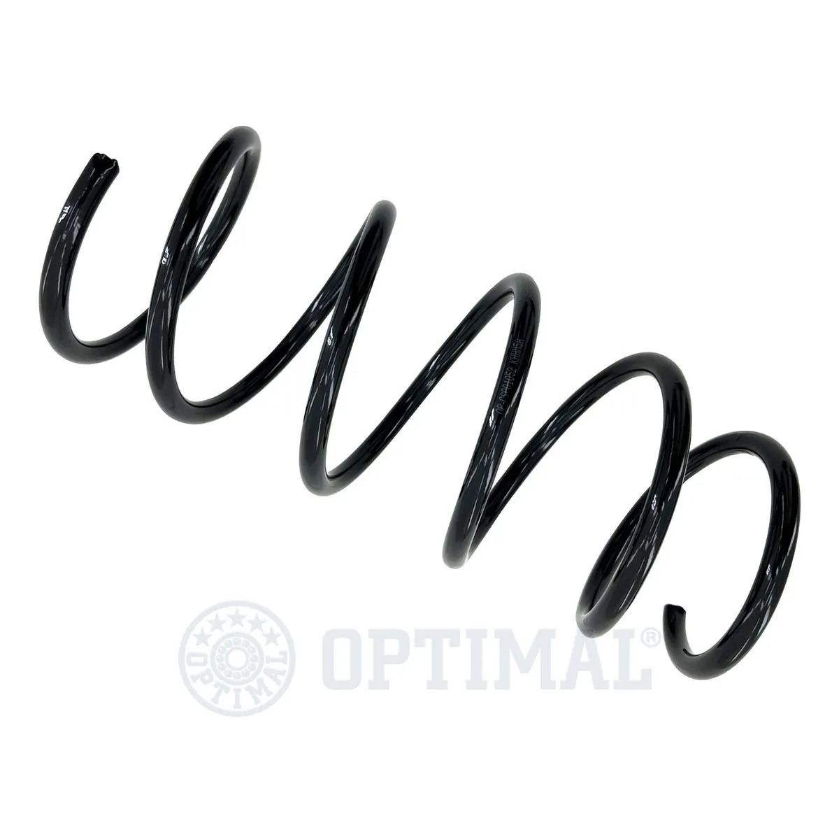 OPCSP01052 Optimal