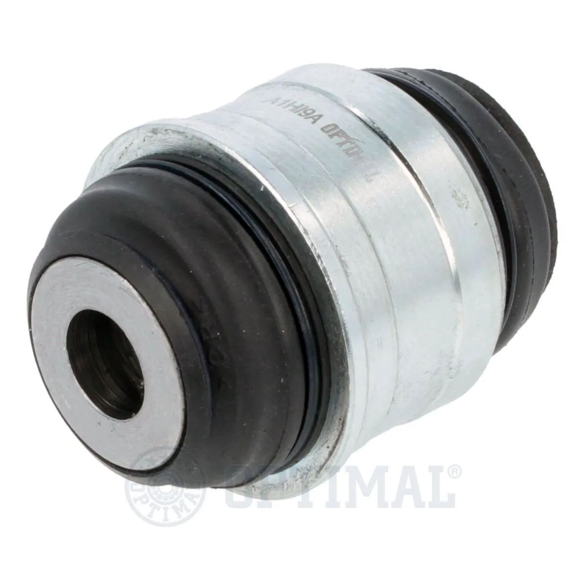 F90130 Optimal Silentblock wahacza tylnego dolnego