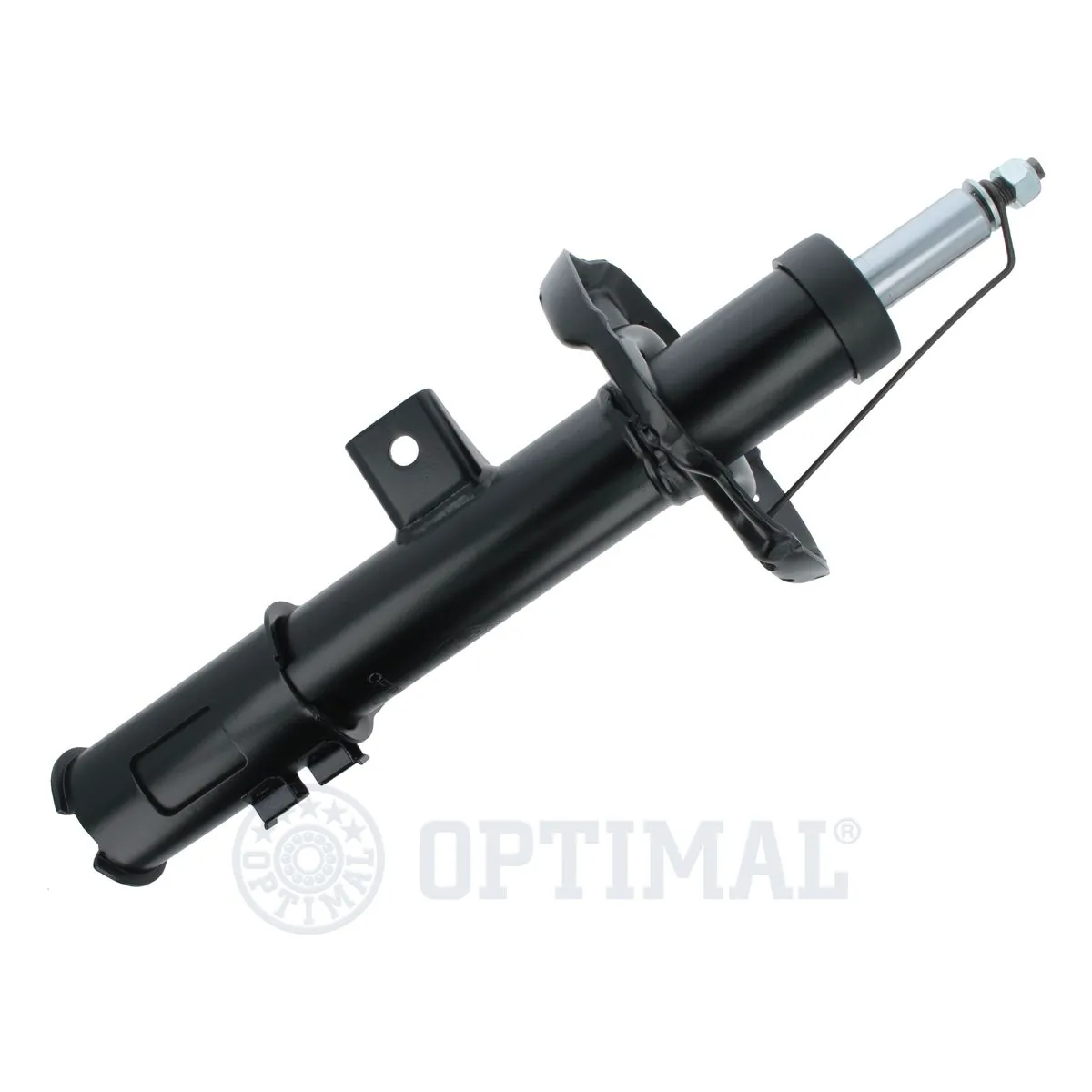 Amortyzator przedni prawy KIA Sorento 3 C5, UM