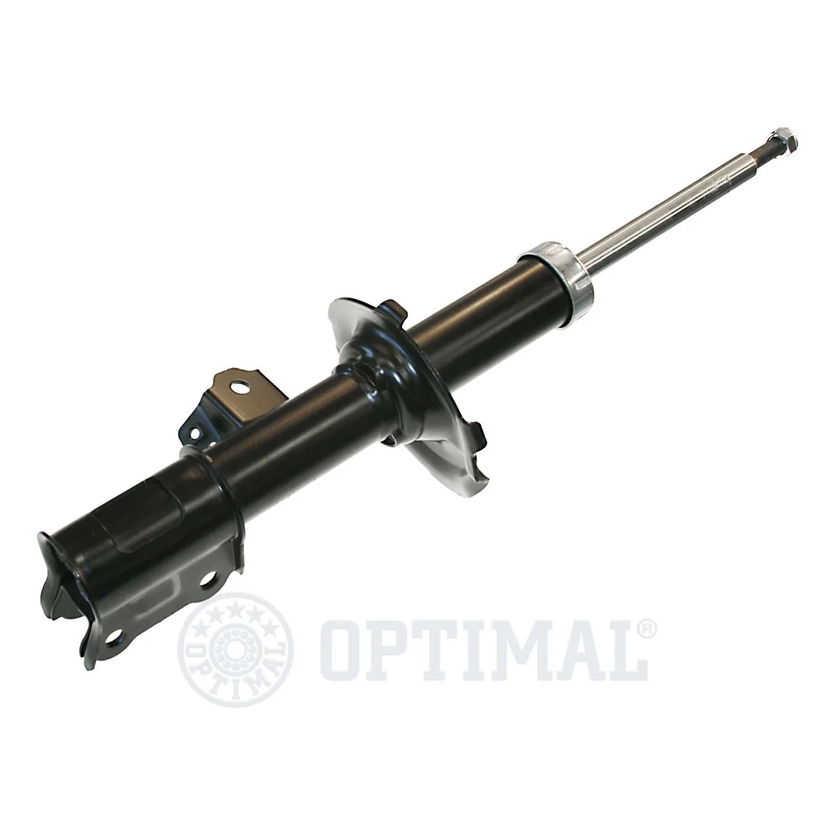 A3758GL Optimal